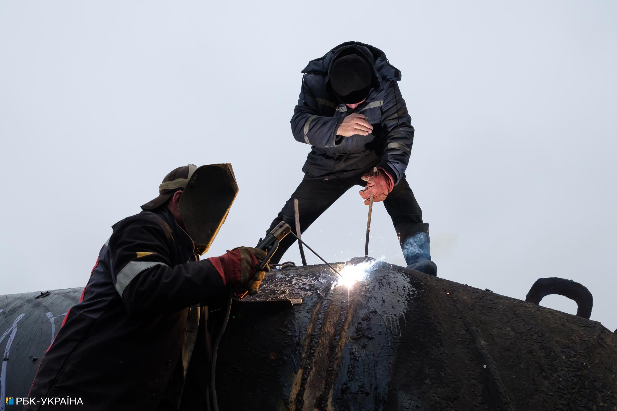 Олександр Сєнкевич: Люди повертаються у Миколаїв, але я рекомендую ще почекати